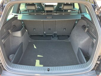 Škoda Kodiaq 2.0 TSi 4x4 DSG Sportline 2021 - 660.000,- bez - 11