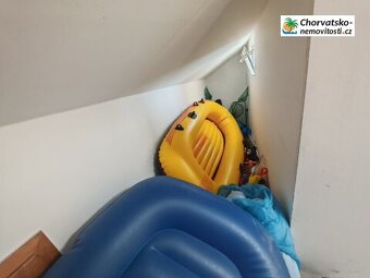 Prodej, byt 3+kk, 61 m, , Česko - 11