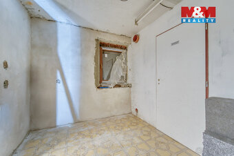 Prodej rodinného domu, 290 m², Sadov - 11