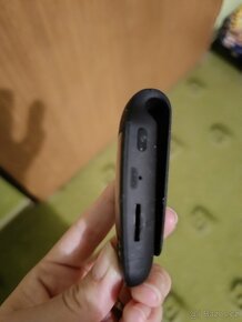 Mp3 přehrávač a Sluchátka - 11