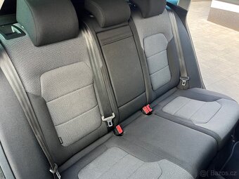 VW PASSAT B7 2.0TDI 103kw, r.v.2013, COMFORTLINE - 11