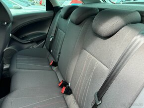 Seat Ibiza 1.2 TSI - 11