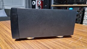 Pioneer CT-W620R - 11