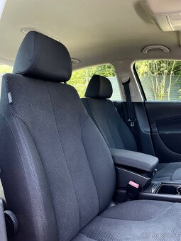 VW PASSAT 2.0TDi 103kW+bez koroze+COMFORT+ - 11