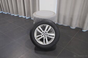 Seat Tarraco 2.0 TDI 147kW 4x4 DSG / Záruka / 2x sada ALU - 11