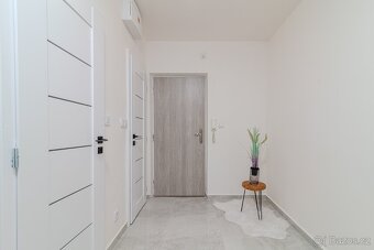 Prodám byt 2+1, Karviná, ul. Na Kopci - 11