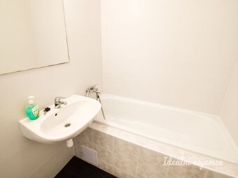 Pronájem bytu 3+1, Havelkova, Bohunice, 22 000 Kč/měs, 63 m2 - 11