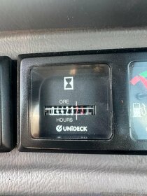 Manitou MLT 845-120 - 11