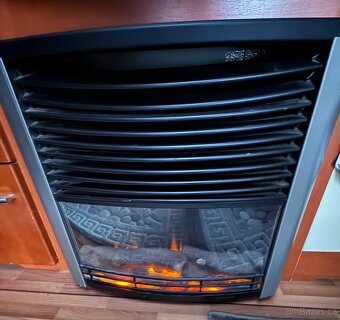 Tabbert Puccini - 11