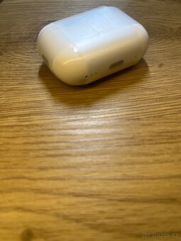 Apple AirPods Pro 2 USB-C - 11