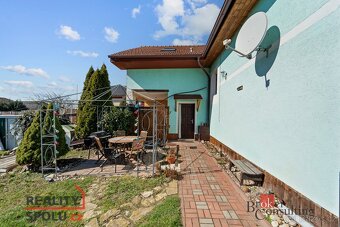 Prodej, ostatní/jiný, 97 m2, 53401 Jaroslav, Pardubice [ID 7 - 11