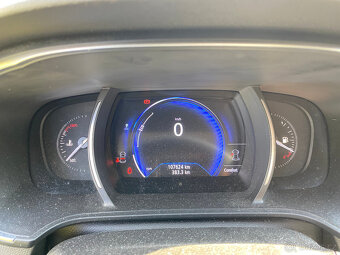 Renault Megane IV Break / Combi - 11