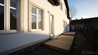 Prodej bytu 2kk Jindřichov I 55 m² - 11