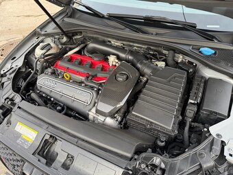 Audi rs3 8V 2.5tfsi - 11