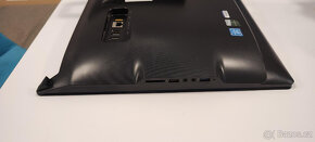 PC Sestava - Lenovo IdeaCentre C20-00 - SLEVA  - 11