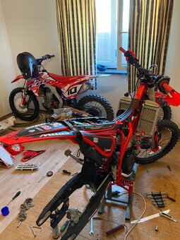 Beta rr300 My23 - 11