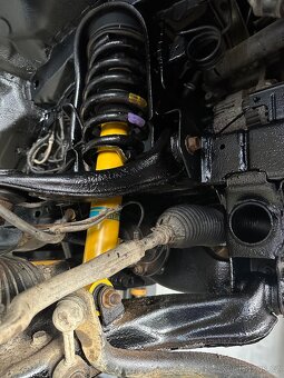 Mitsubishi L200 - 11