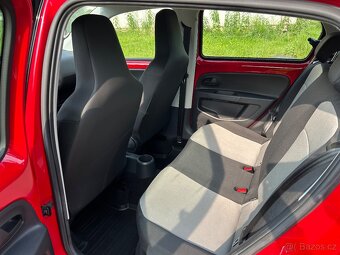 Škoda Citygo - 11