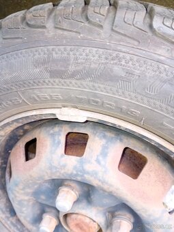 Hyundai atos 1.0. ,stk 4/26 - 11