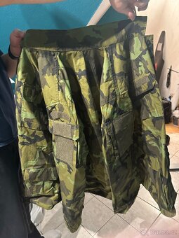 Airsoft vybavení - 11
