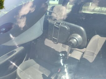 Renault Grand Sconic - 11