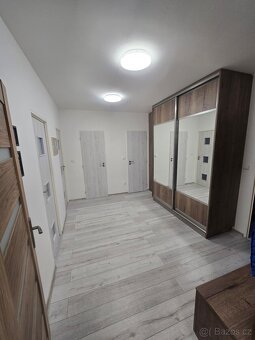 Prodej bytu 4+kk 98 m² Španielova, Praha - Řepy - 11