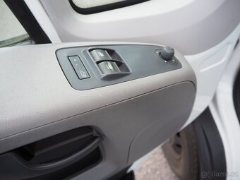 Fiat Ducato 2.3 JTD OBYTNÝ automobil L5H2 MAXI - 11