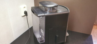 Krups EA81 Luxusní kávová experience - 11