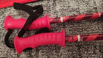 Lyžařský set - 11