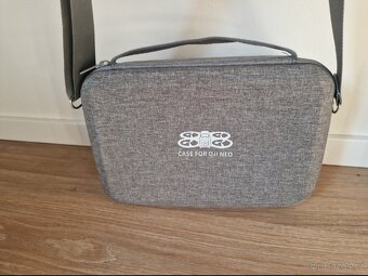 Dji neo fly more combo - 11