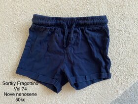 detske obleceni part 2 - 11