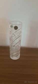 Bohemian krystal - 11