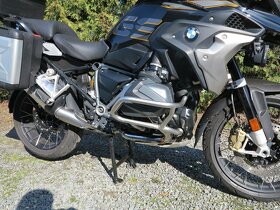 BMW R 1250 GS Exclusive - 11