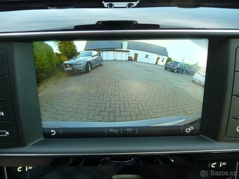 AKCE Jaguar XE 2.0 D 120kw Performance prestige 1.MAJITEL - 11