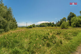 Prodej pozemku k bydlení, 7776 m², Varnsdorf - 11