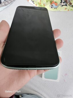 Iphon 11 - 11