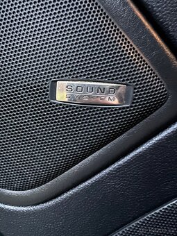 Škoda Octavia 2 SCOUT 4x4 Combi 2.0 TDI 103 kW, motor BMM - 11