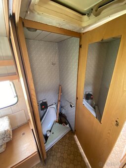Karavan - 11