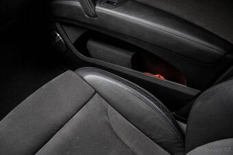 Audi Q7 6.0 TDI V12 quattro tiptronic - 11