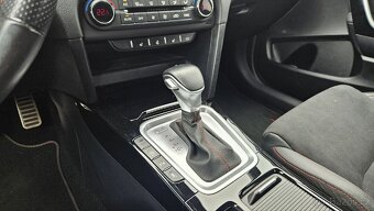 Kia Proceed GT 150kW 2020 42tis - 11