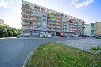 Prodej byt 3+1, 89㎡ - 11