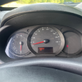 Renault Kangoo 1.5 dCi 55 kw - 11