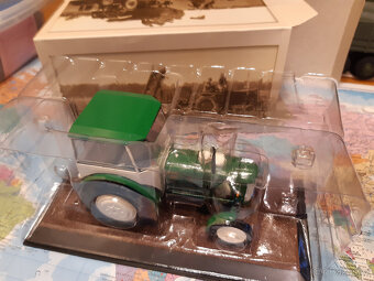 2xTraktory-ATLAS.. - 11