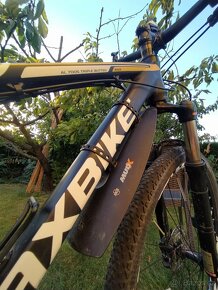 horské kolo MAXBIKE 29" SLEVA - 11