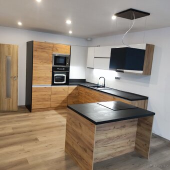 Stavební práce Jihomoravské kraj - 11