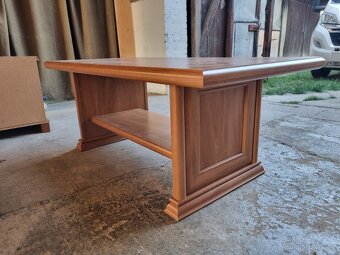 Konferenční stůl Kent - 11