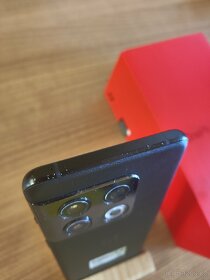 OnePlus 10 Pro, kompletní balení + 2 kryty - 11