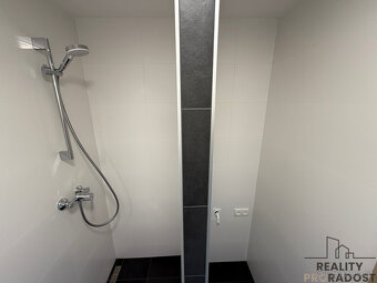 Pronájem bytu 3+1 73 m2, Břeclav U splavu, - 11