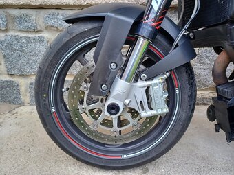 KTM LC8 990 SUPERDUKE - NÁHRADNÍ DÍLY - 11