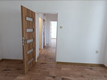 Byt 2+1 s balkónem - 11